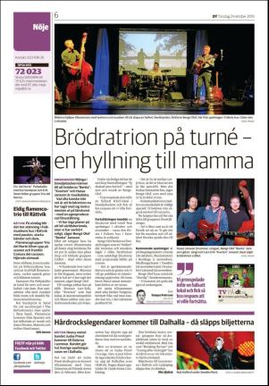 nyaludvikatidning_seksjon-20191024_000_00_00_006.pdf