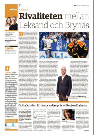 nyaludvikatidning_seksjon-20191024_000_00_00_010.pdf