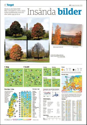 nyaludvikatidning_seksjon-20191025_000_00_00_004.pdf