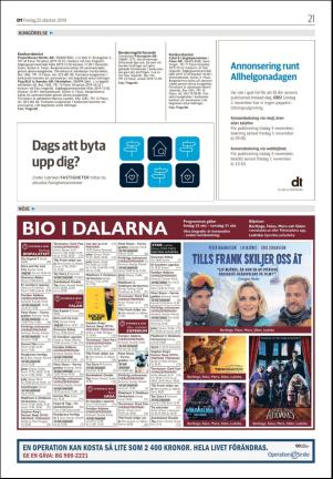 nyaludvikatidning_seksjon-20191025_000_00_00_021.pdf