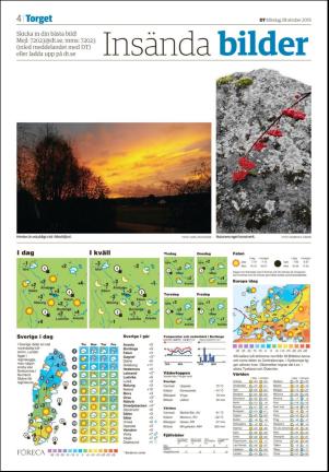 nyaludvikatidning_seksjon-20191028_000_00_00_004.pdf