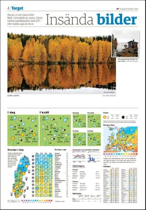 nyaludvikatidning_seksjon-20191029_000_00_00_004.pdf