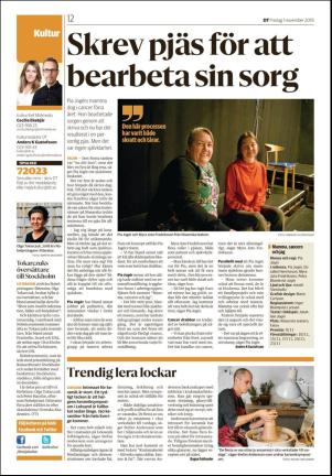 nyaludvikatidning_seksjon-20191101_000_00_00_012.pdf