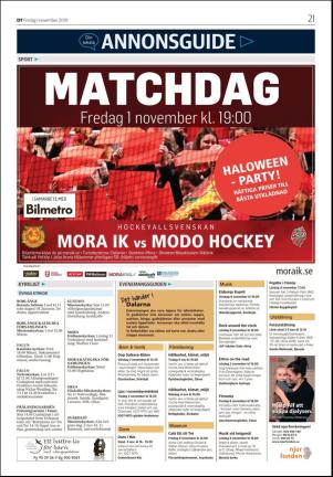 nyaludvikatidning_seksjon-20191101_000_00_00_021.pdf