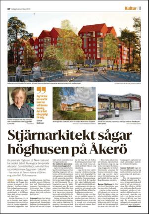 nyaludvikatidning_seksjon-20191105_000_00_00_011.pdf
