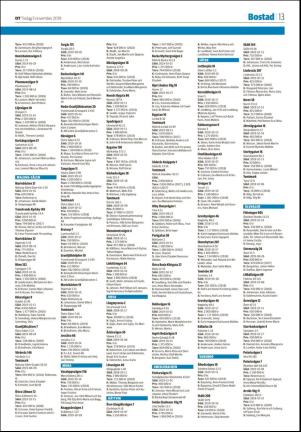 nyaludvikatidning_seksjon-20191105_000_00_00_013.pdf