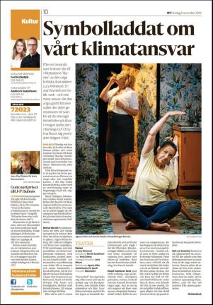 nyaludvikatidning_seksjon-20191106_000_00_00_010.pdf