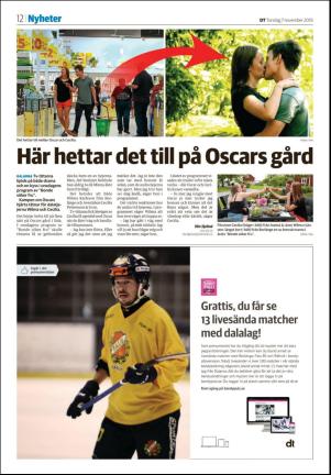 nyaludvikatidning_seksjon-20191107_000_00_00_012.pdf