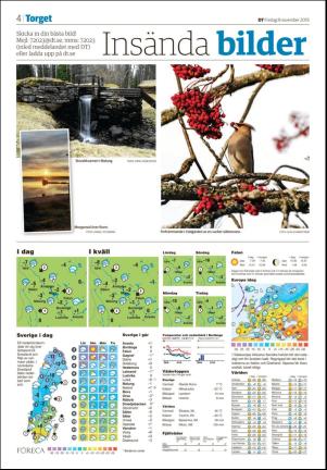 nyaludvikatidning_seksjon-20191108_000_00_00_004.pdf