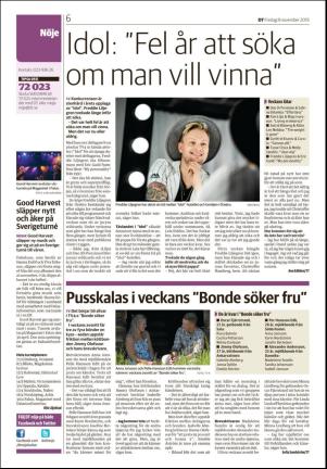 nyaludvikatidning_seksjon-20191108_000_00_00_006.pdf