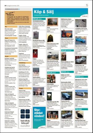 nyaludvikatidning_seksjon-20191108_000_00_00_015.pdf