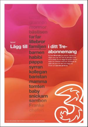 nyaludvikatidning_seksjon-20191109_000_00_00_005.pdf