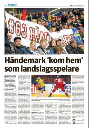 nyaludvikatidning_seksjon-20191109_000_00_00_014.pdf