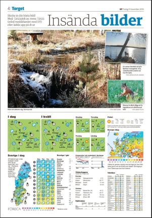 nyaludvikatidning_seksjon-20191112_000_00_00_004.pdf