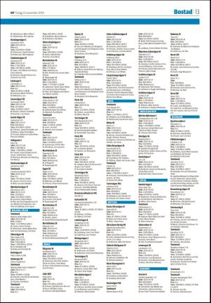 nyaludvikatidning_seksjon-20191112_000_00_00_013.pdf