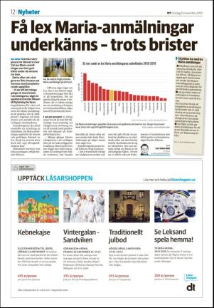nyaludvikatidning_seksjon-20191113_000_00_00_012.pdf