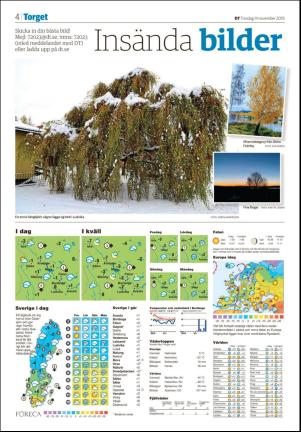 nyaludvikatidning_seksjon-20191114_000_00_00_004.pdf