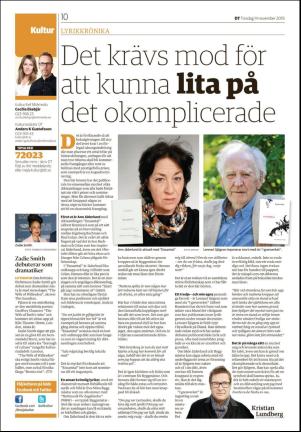 nyaludvikatidning_seksjon-20191114_000_00_00_010.pdf