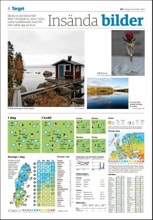 nyaludvikatidning_seksjon-20191115_000_00_00_004.pdf