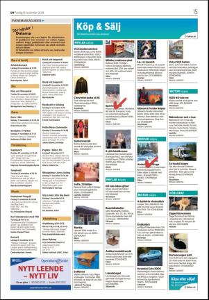 nyaludvikatidning_seksjon-20191115_000_00_00_015.pdf