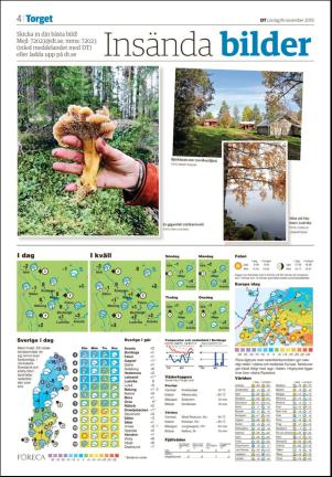 nyaludvikatidning_seksjon-20191116_000_00_00_004.pdf