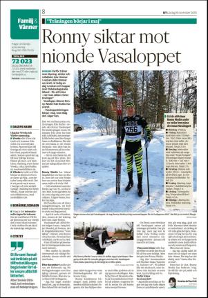 nyaludvikatidning_seksjon-20191116_000_00_00_008.pdf