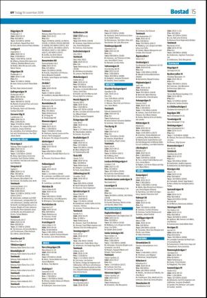 nyaludvikatidning_seksjon-20191119_000_00_00_015.pdf