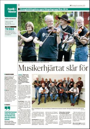nyaludvikatidning_seksjon-20191120_000_00_00_008.pdf