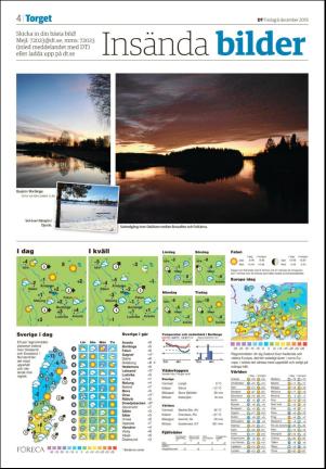 nyaludvikatidning_seksjon-20191206_000_00_00_004.pdf