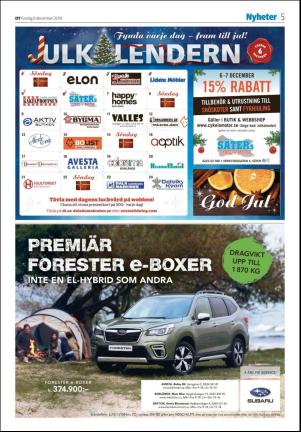 nyaludvikatidning_seksjon-20191206_000_00_00_005.pdf