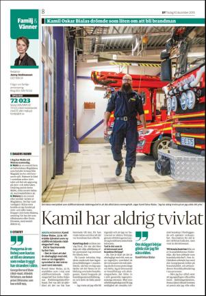nyaludvikatidning_seksjon-20191210_000_00_00_008.pdf