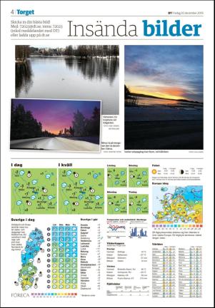nyaludvikatidning_seksjon-20191220_000_00_00_004.pdf