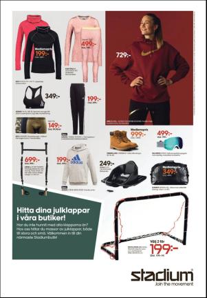 nyaludvikatidning_seksjon-20191220_000_00_00_007.pdf