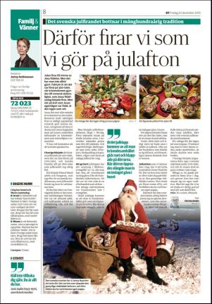 nyaludvikatidning_seksjon-20191220_000_00_00_008.pdf