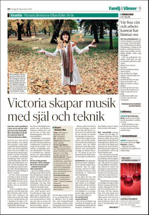 nyaludvikatidning_seksjon-20191220_000_00_00_009.pdf