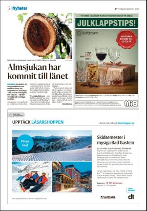 nyaludvikatidning_seksjon-20191220_000_00_00_012.pdf