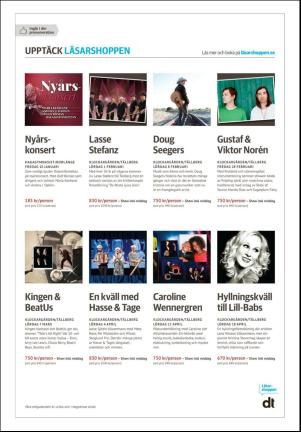 nyaludvikatidning_seksjon-20191220_000_00_00_013.pdf