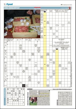nyaludvikatidning_seksjon-20200110_000_00_00_016.pdf