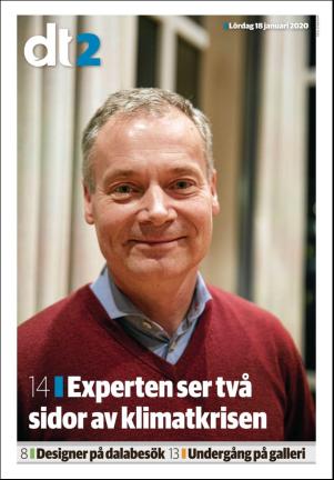 nyaludvikatidning_seksjon-20200118_000_00_00.pdf