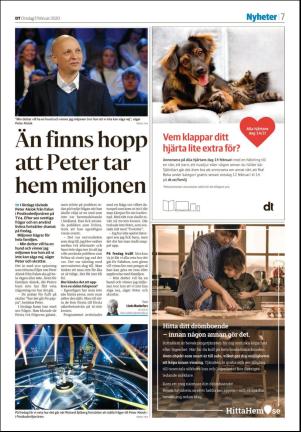 nyaludvikatidning_seksjon-20200205_000_00_00_007.pdf