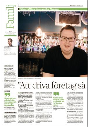 nyaludvikatidning_seksjon-20200205_000_00_00_008.pdf