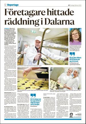 nyaludvikatidning_seksjon-20200206_000_00_00_012.pdf