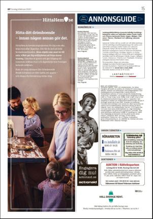 nyaludvikatidning_seksjon-20200206_000_00_00_015.pdf