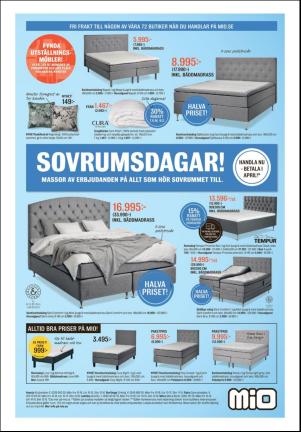 nyaludvikatidning_seksjon-20200207_000_00_00_011.pdf