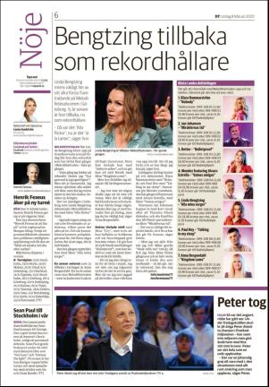 nyaludvikatidning_seksjon-20200208_000_00_00_006.pdf