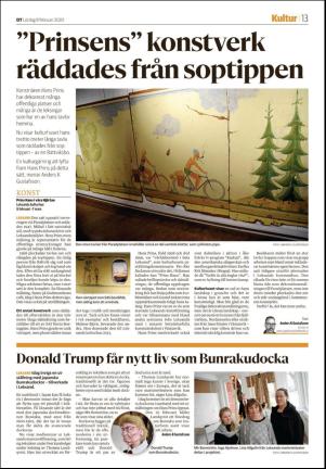 nyaludvikatidning_seksjon-20200208_000_00_00_013.pdf