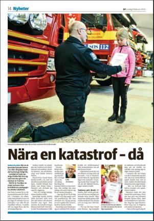 nyaludvikatidning_seksjon-20200208_000_00_00_014.pdf