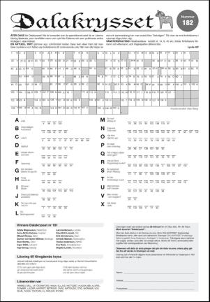 nyaludvikatidning_seksjon-20200208_000_00_00_017.pdf