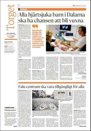 nyaludvikatidning_seksjon-20200211_000_00_00_002.pdf