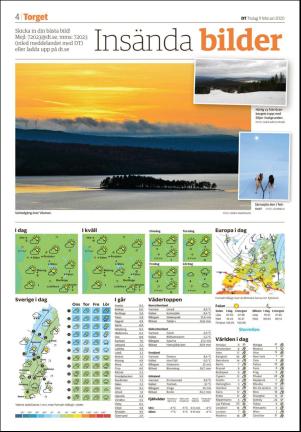 nyaludvikatidning_seksjon-20200211_000_00_00_004.pdf